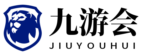 米乐官网-杰林17+16吉迪14+10 雷霆力克公牛三连胜