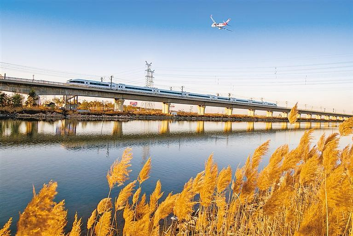 米乐m6-银球飞舞 家乡嬗变|乒乓球|廊坊日报|校园|球拍|全运会_新浪体育_新浪新闻