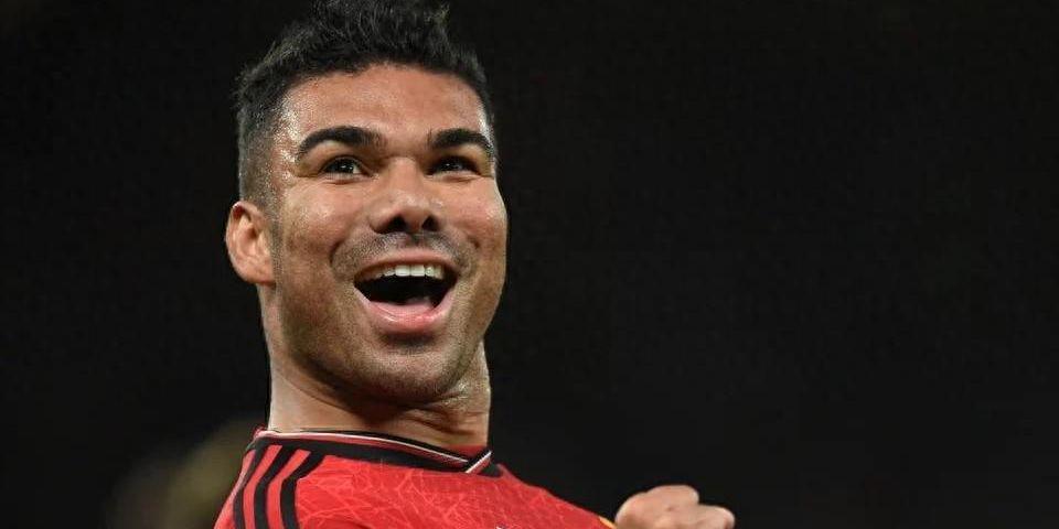 米乐-卡塞米罗告别倒计时：虽受多队青睐，首选仍是留守欧洲