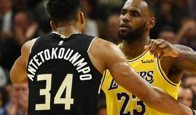 米乐登录-1230场赛程从无到有 揭秘NBA周密的赛程制定系统