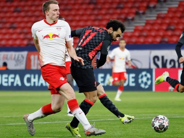 米乐体育资讯平台-纳格尔斯曼懊恼：后防连续犯错很糟，不进球更糟！