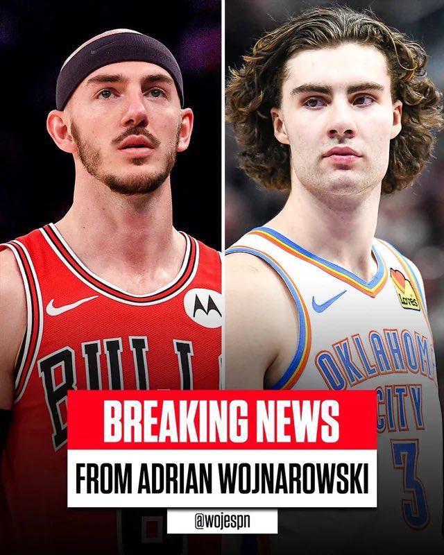 米乐登录-湖人花3年攒的筹码，被佩林卡1通电话梭哈了